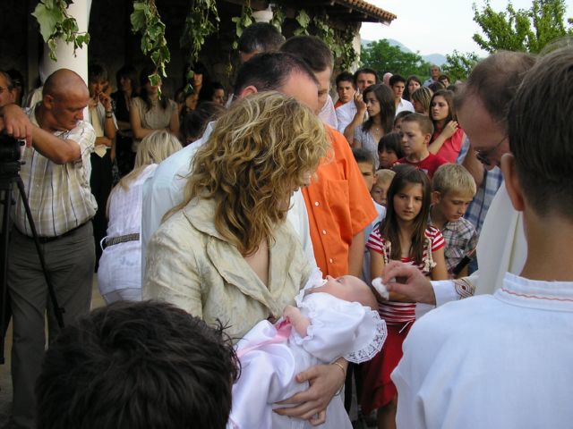 JasnaKesina (3)
